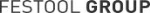 Festool Group jobs