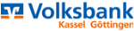 Volksbank Kassel Göttingen eG jobs