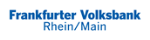 Frankfurter Volksbank Rhein/Main eG jobs