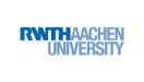 RWTH Aachen University jobs