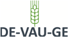 DE-VAU-GE Gesundheitskostwerk Deutschland GmbH jobs