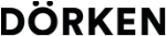 Dörken Service GmbH jobs