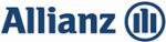 Allianz Deutschland jobs