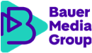 Bauer Media Group jobs