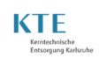Kerntechnische Entsorgung Karlsruhe GmbH jobs