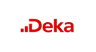 DekaBank Deutsche Girozentrale in Kooperation mit der UAS Frankfurt jobs