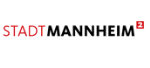 Unternehmen schreibt Stelle als Bachelor of Science Informatik - Fachrichtung Cyber Security (m/w/d in Mannheim,  Deutschland aus