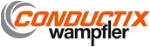 Conductix-Wampfler GmbH jobs