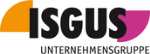 ISGUS GmbH jobs