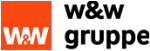 Wüstenrot & Württembergische-Gruppe jobs