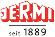 Jermi Käsewerk GmbH jobs