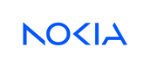 Nokia jobs