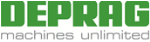 DEPRAG SCHULZ GMBH u. CO. KG jobs