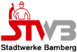 Unternehmen schreibt Stelle als Berufskraftfahrer (m/w/d in   Deutschland aus