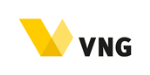 VNG AG jobs