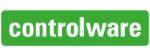 Controlware GmbH jobs