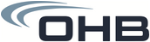 OHB System AG jobs