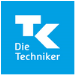 Techniker Krankenkasse jobs