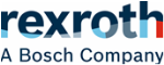 Bosch Rexroth jobs