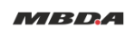 MBDA Deutschland GmbH jobs