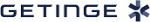 Unternehmen schreibt Stelle als Ausbildung Mechatroniker (m/w/d) - Rastatt 2027 in   Deutschland aus