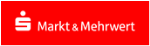 S-Markt & Mehrwert GmbH & Co. KG jobs