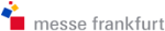 Messe Frankfurt GmbH jobs