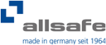 allsafe GmbH & Co. KG jobs