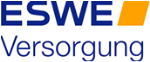 ESWE Versorgungs AG jobs