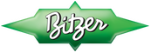 BITZER Kühlmaschinenbau GmbH jobs