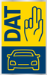 Deutsche Automobil Treuhand GmbH jobs