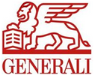 Generali Deutschland jobs