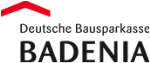 Deutsche Bausparkasse Badenia AG jobs