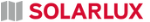 Solarlux GmbH jobs