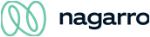 Nagarro ES GmbH jobs
