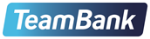 TeamBank AG jobs