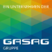 GASAG-Gruppe jobs