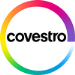 Covestro Deutschland AG jobs