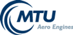 MTU Aero Engines jobs
