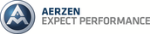 Aerzener Maschinenfabrik GmbH jobs