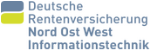 Nord Ost West Informationstechnik GmbH jobs