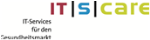 ITSCare-IT-Services für den Gesundheitsmarkt GbR jobs
