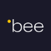 Innovabee Group GmbH & Co. KG jobs