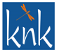 knk Business Software AG jobs
