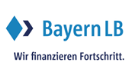 Bayerische Landesbank (BayernLB) jobs