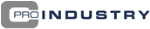 CPRO INDUSTRY Projects & Solutions GmbH jobs