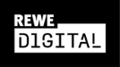 REWE digital GmbH jobs