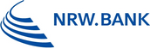 NRW.BANK jobs