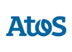Atos Information Technology jobs