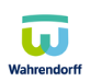 Unternehmen schreibt Stelle als Ausbildung zur Kauffrau / zum Kaufmann im Gesundheitswesen (m/w/d in   Deutschland aus